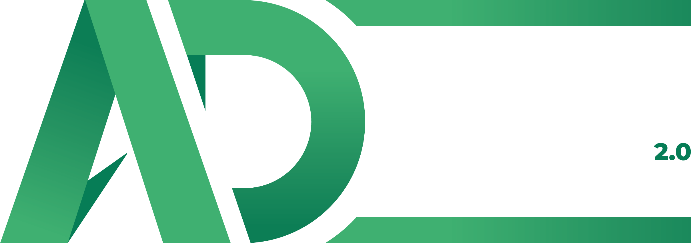 AdWiz