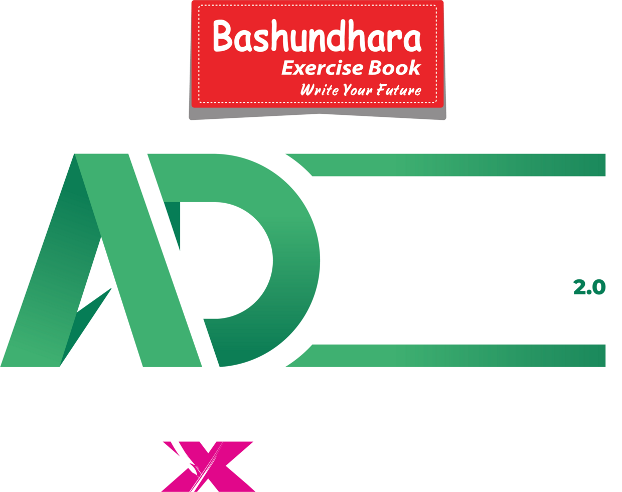 Bashundhara Exercise Book presents AdWiz 2.0 — an inter-university advertisement competition, powered by X Ceramics Group
